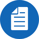 下書き用紙チェック業務