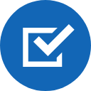 スカラネット入力内容チェック業務