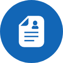 学業成績適格認定業務