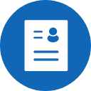 学生管理簿や交付申請書作成