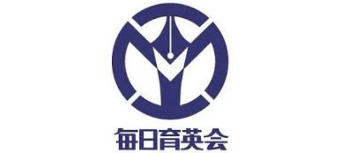 スライド12