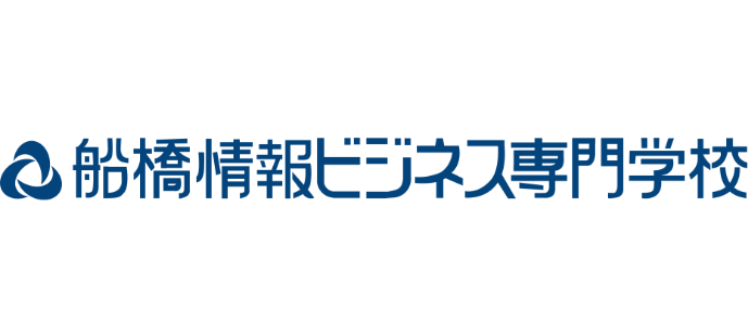スライド14