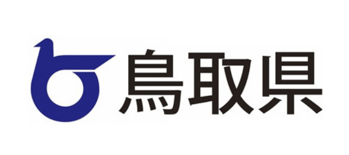 スライド18
