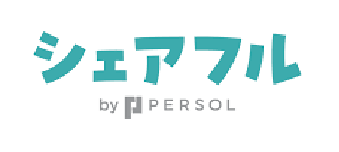 スライド2