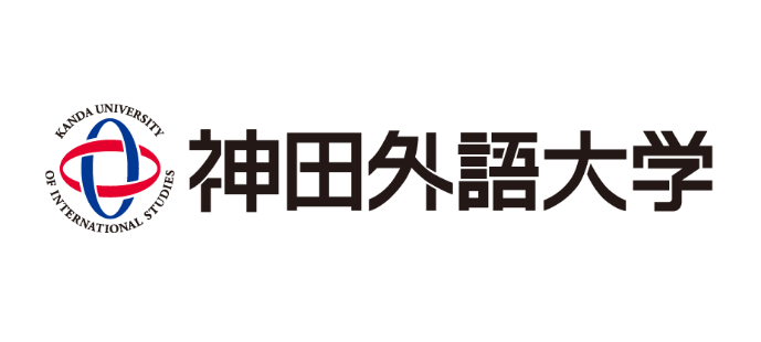 スライド3