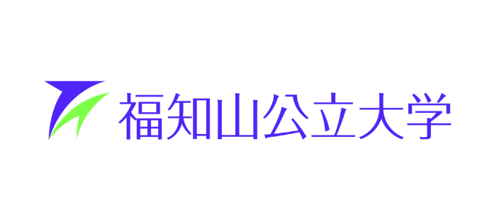 スライド8