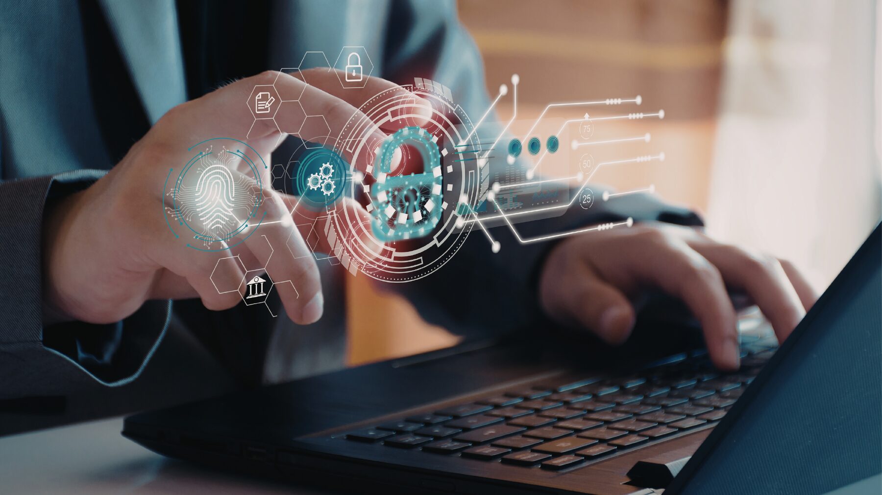 クラウドシステム